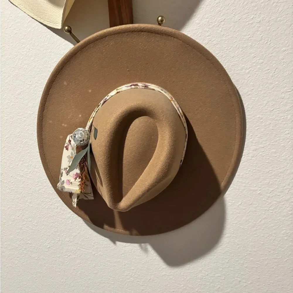 Custom Hat✨ - Picture 4 of 6